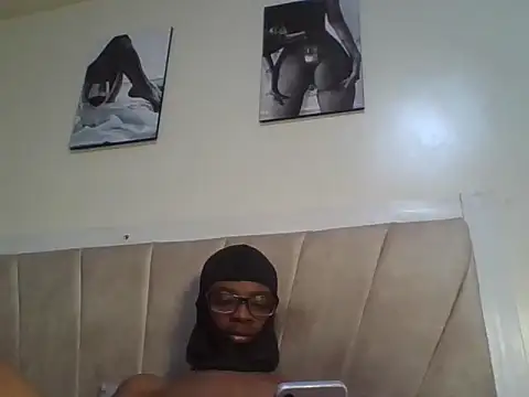 freakyboy255 online show from 18, 7, 2026