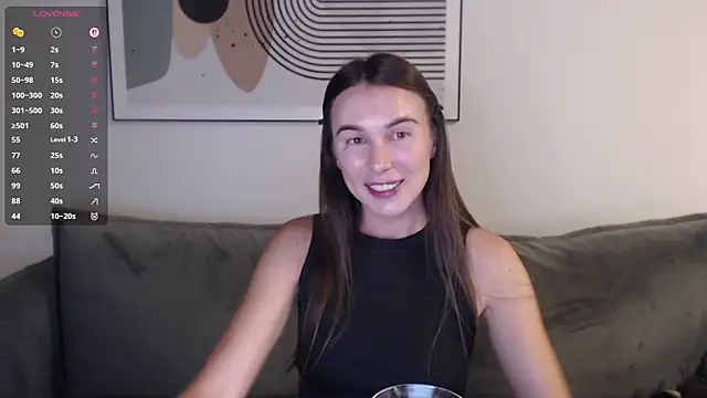 summer timess online show from 6, 7, 2026