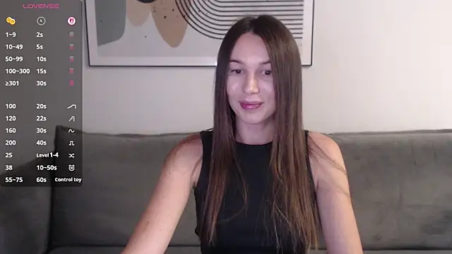 summer timess online show from 20, 7, 2026