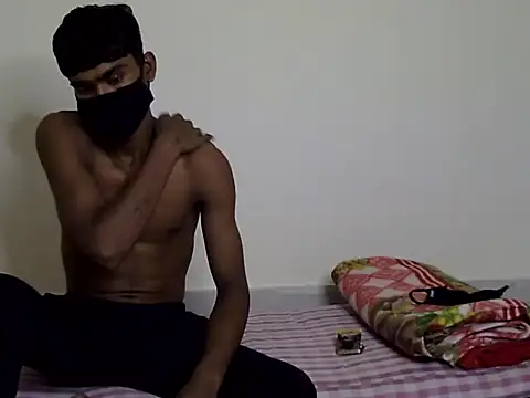 lovely jullyy online show from 27, 5, 2026