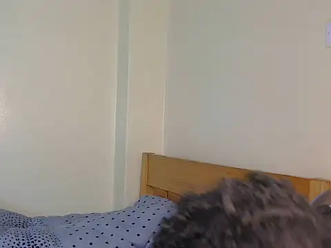 sweet peachie online show from 30, 6, 2026