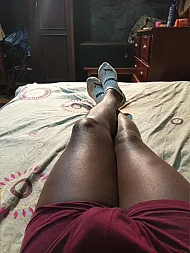 lickingdaddy online show from 3, 6, 2026
