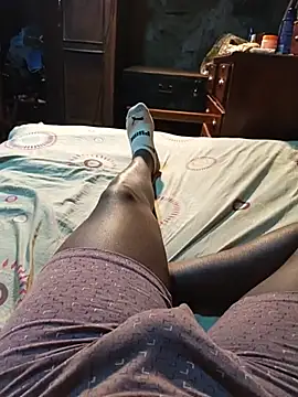 lickingdaddy online show from 3, 6, 2026