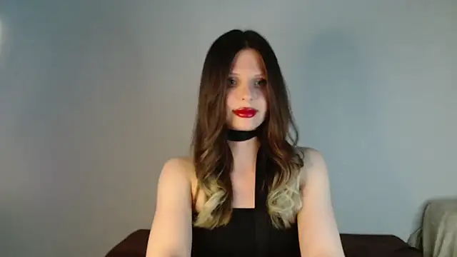 Jessicaxq online show from 30, 5, 2026