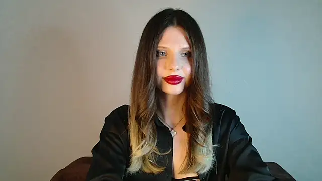 Jessicaxq online show from 1, 6, 2026