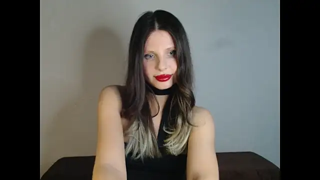 Jessicaxq online show from 12, 6, 2026
