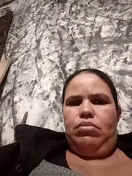 nina28291 online show from 4, 7, 2026