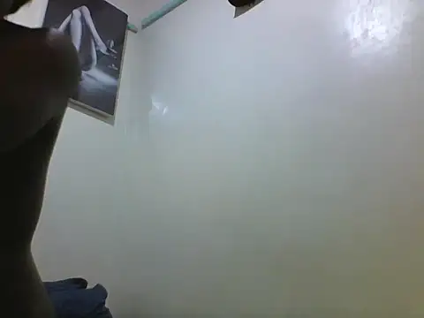 Snapshot of Assdollar chatting on 26, 5, 2026 Assdollar online show from 26, 5, 2026