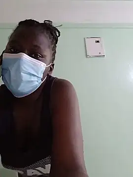 thickiana4 online show from 20, 5, 2026