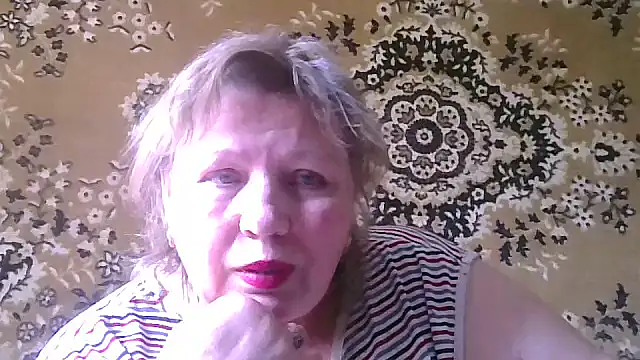 LediMelissa online show from 2, 6, 2026