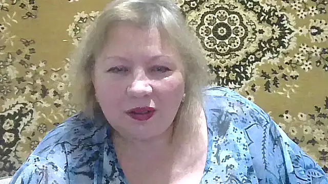 LediMelissa online show from 4, 6, 2026