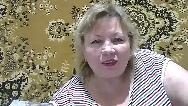 LediMelissa online show from 8, 6, 2026
