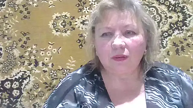 LediMelissa online show from 13, 6, 2026