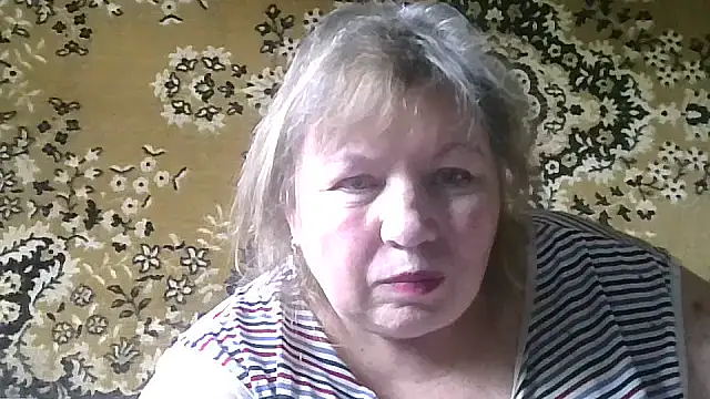 LediMelissa online show from 18, 6, 2026