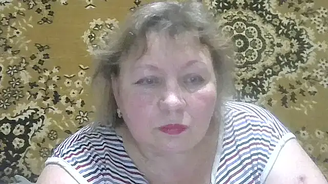 LediMelissa online show from 24, 6, 2026