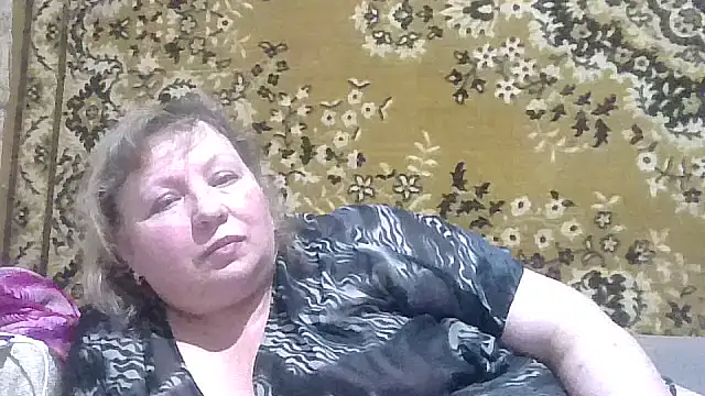 LediMelissa online show from 28, 6, 2026
