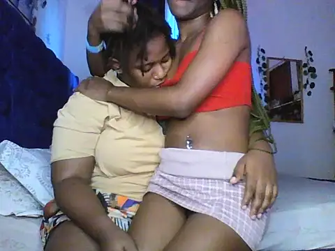 slutty pips online show from 21, 5, 2026