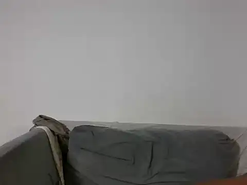 Sleek petite online show from 1, 6, 2026