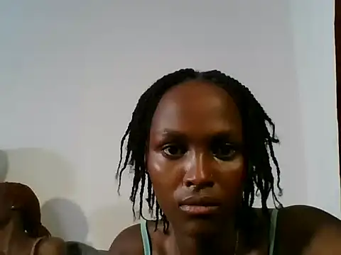 Sleek petite online show from 3, 6, 2026