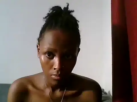 Sleek petite online show from 11, 6, 2026