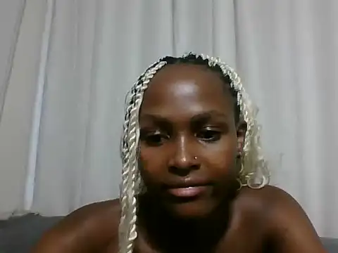 Sleek petite online show from 9, 7, 2026