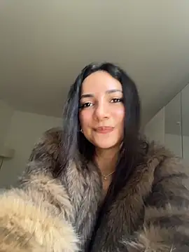 EmmyBullockk online show from 26, 5, 2026