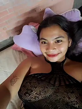 lady soda online show from 23, 6, 2026