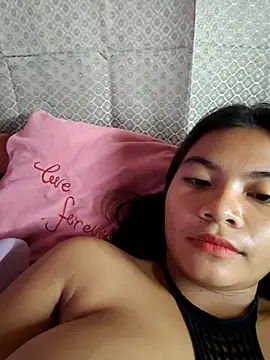 lady soda online show from 5, 7, 2026