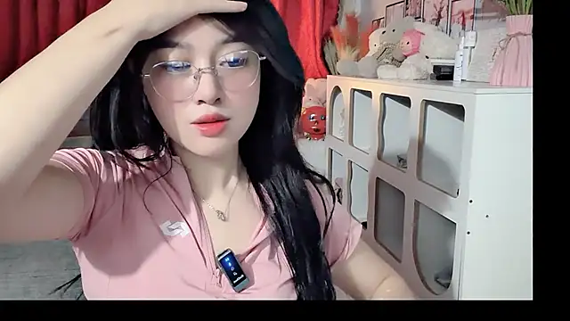 Bee-Cherry online show from 26, 5, 2026