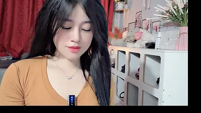 Bee-Cherry online show from 29, 5, 2026
