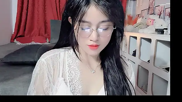 Bee-Cherry online show from 1, 6, 2026