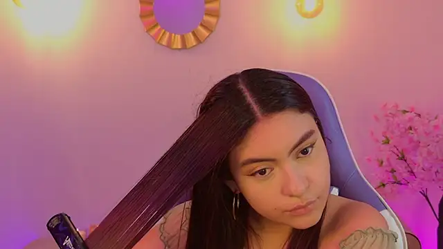 mayavexx online show from 25, 5, 2026