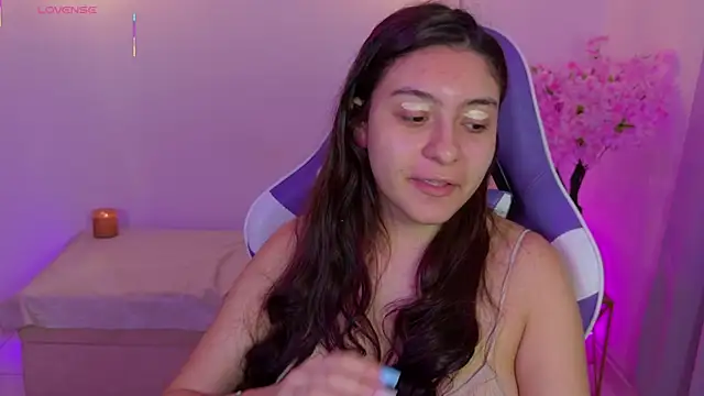 mayavexx online show from 30, 5, 2026