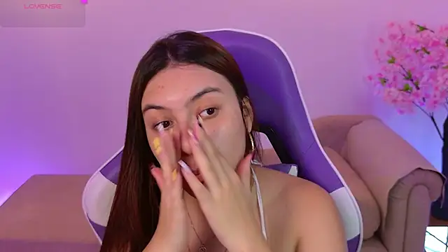 mayavexx online show from 11, 7, 2026