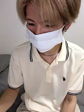 Snapshot of hayato_07 chatting on 19, 7, 2026 hayato 07 online show from 19, 7, 2026