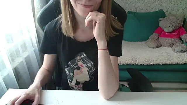 -Millamanka- online show from 1, 6, 2026