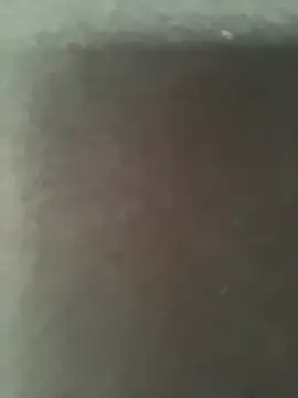 Snapshot of Mimi-9999 chatting on 4, 6, 2026 Mimi-9999 online show from 4, 6, 2026