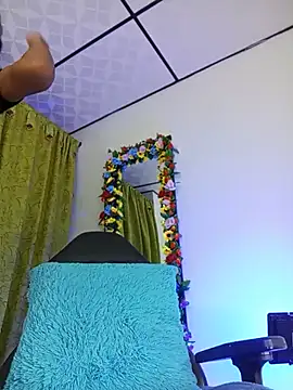 Snapshot of Elektra_bigcock chatting on 4, 7, 2026 Elektra bigcock online show from 4, 7, 2026