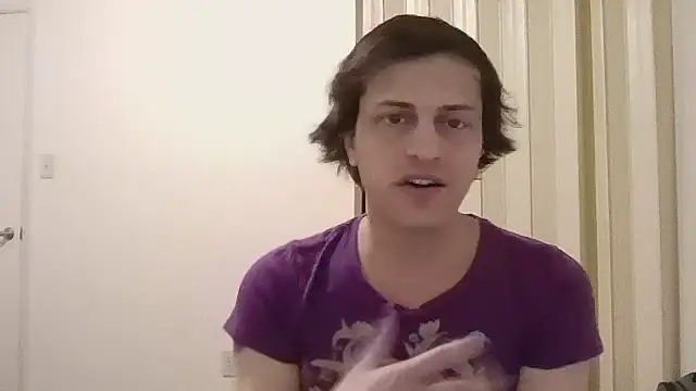 jussy069 online show from 1, 6, 2026