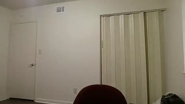 jussy069 online show from 3, 6, 2026