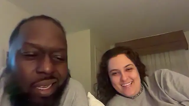 shadowmanNsnowflake online show from 7, 6, 2026