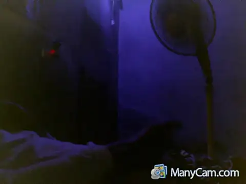 Bigdickforwetpussyfire online show from 18, 5, 2026