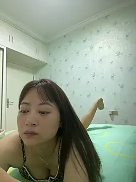 Snapshot of CRROO-AA chatting on 17, 6, 2026 CRROO-AA online show from 17, 6, 2026