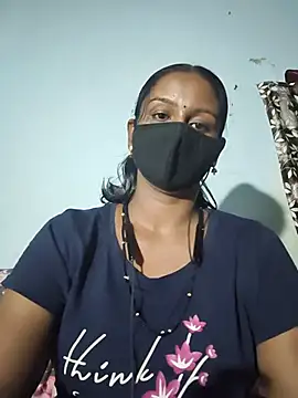 madhushree143 online show from 18, 6, 2026