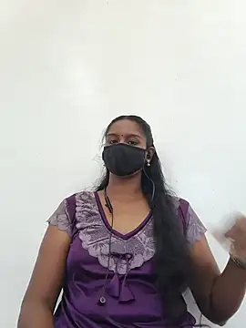 madhushree143 online show from 15, 7, 2026