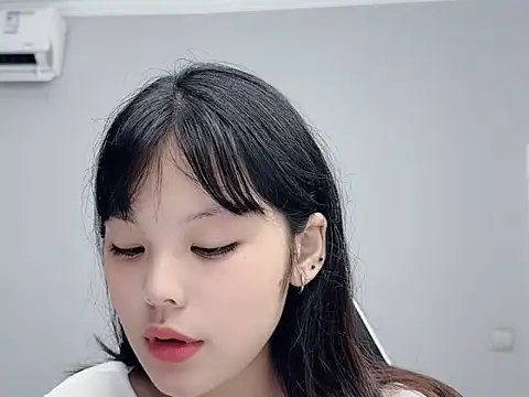 Mia8888 online show from 22, 5, 2026
