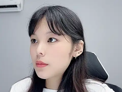 Mia8888 online show from 23, 5, 2026