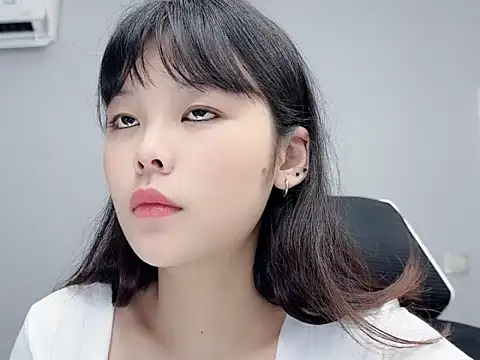 Mia8888 online show from 24, 5, 2026