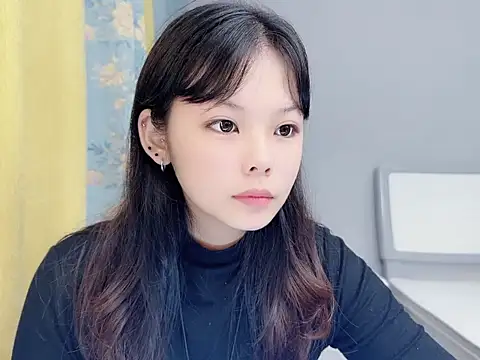 Mia8888 online show from 16, 6, 2026