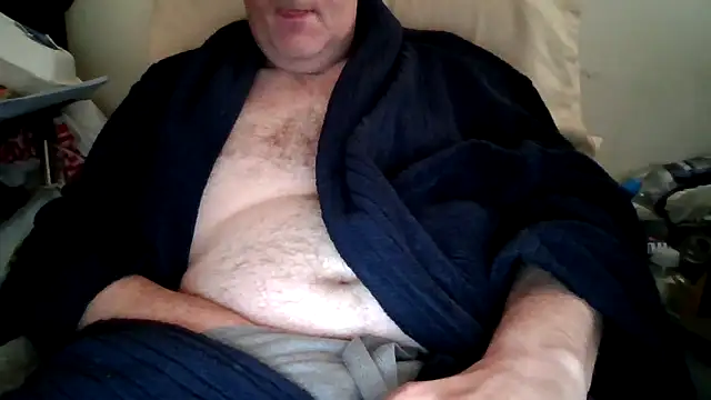johnboy9781 online show from 2, 6, 2026